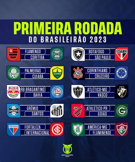 próximos jogos campeonato brasileiro série a - campeonato brasileiro 2024 resultados